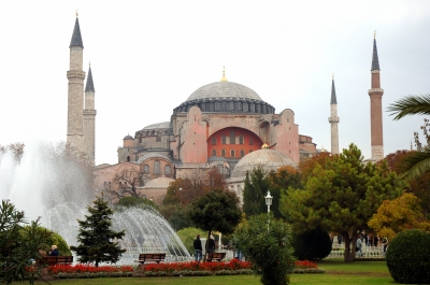 Τα 9 βασικότερα αίτια – πληγές της Άλωσης της Κωνσταντινούπολης