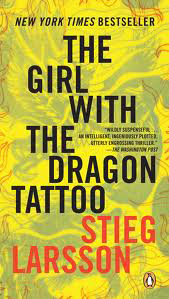 girl-dragon-tattoo