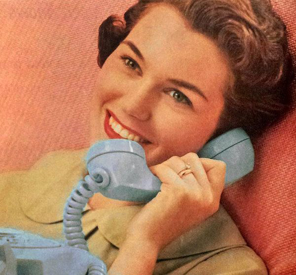 women-telephone-2