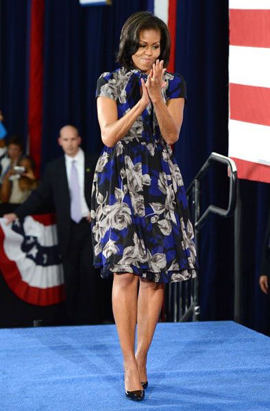 Michelle-Obama-2