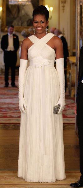 Michelle-Obama-in-Tom-Ford-5
