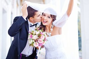 5 χρήσιμες συμβουλές για το γάμο που θα ήθελα να μου έχει πει κάποιος.